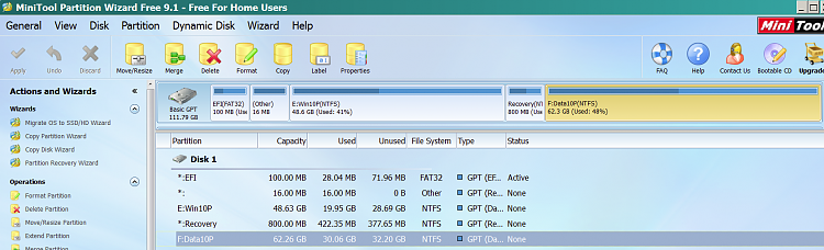 Installing to empty SSD-image.png