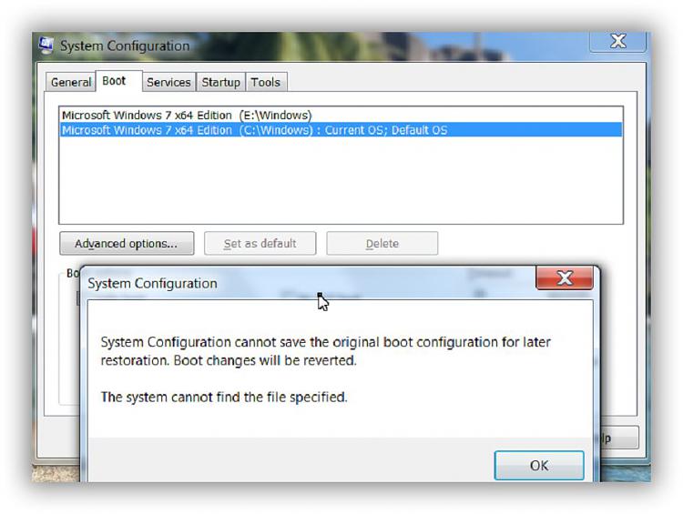 Can't boot into Windows 10 EFI-msconfig2.jpg