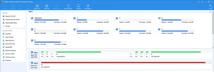 Desparately Trying to Upgrade Windows 10 (stuck on 20H2)-storage-partition.jpg