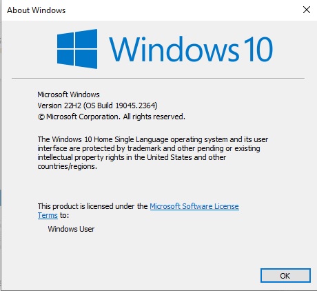 Desparately Trying to Upgrade Windows 10 (stuck on 20H2)-22h2.jpg