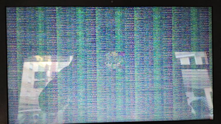 w10 (also w11) installation issue-w10-w11_issue.jpeg