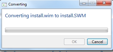 Win 10 Pro USB Installer Fails following &quot;Install Updates&quot;-dism-split-wim5.jpg