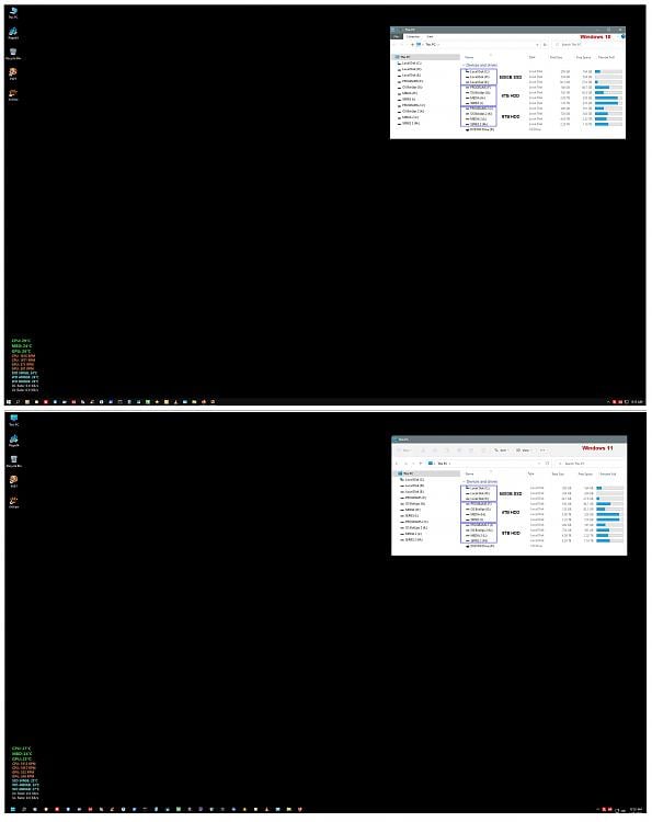 Need most stable version of windows 10 x64 pro.-000000-win-10-vs-win-11.jpg