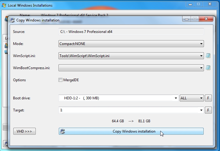 Migrate BIOS/MBR to EUFI/GPT.  Which Way to Go?-wincopy3.jpg