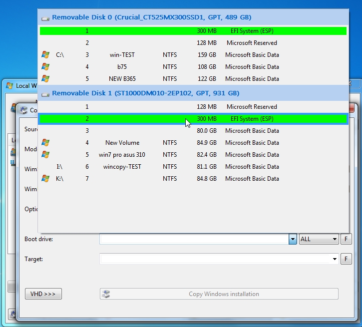 Migrate BIOS/MBR to EUFI/GPT.  Which Way to Go?-wincopy2.jpg