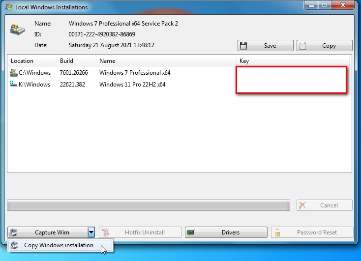 Migrate BIOS/MBR to EUFI/GPT.  Which Way to Go?-wincopy1.jpg