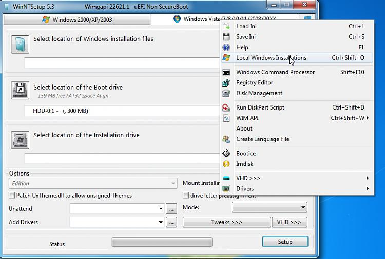 Migrate BIOS/MBR to EUFI/GPT.  Which Way to Go?-wincopy01.jpg