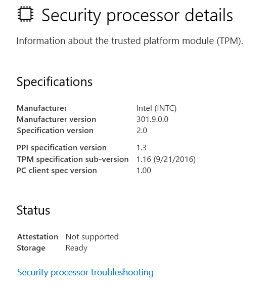 Does my machine support Windows 11 installation?-tpm-win-11.jpg