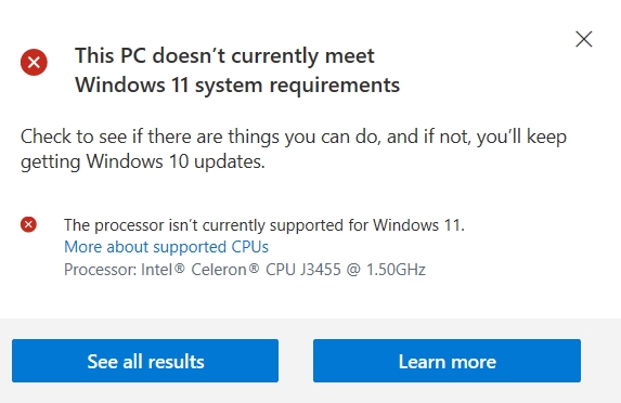 Does my machine support Windows 11 installation?-pc-health-check-win-11.jpg