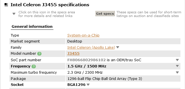 Does my machine support Windows 11 installation?-image.png