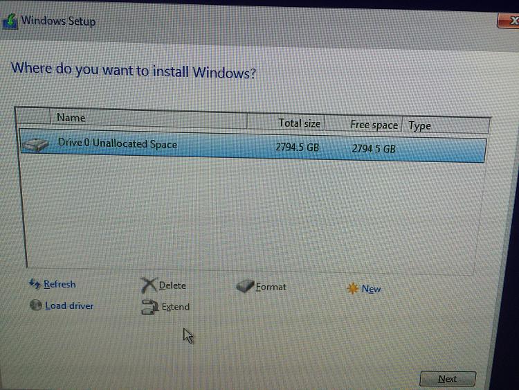 Installing Windows 10 Pro X64 on 3TB Hard Drive-img_1759.jpg
