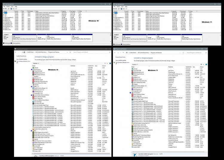 Why I decided against a Win 11 clean install for now-00000-win-10-ssd-vs-win-11-ssd.jpg