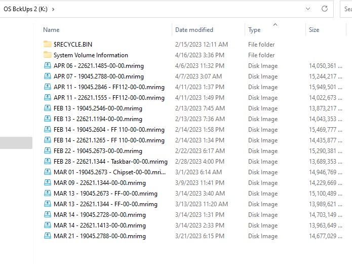 Why I decided against a Win 11 clean install for now-image1.png