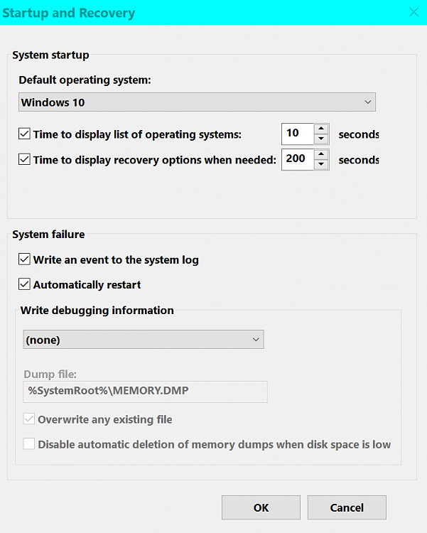 Time to display a list of operating systems-time-display.png