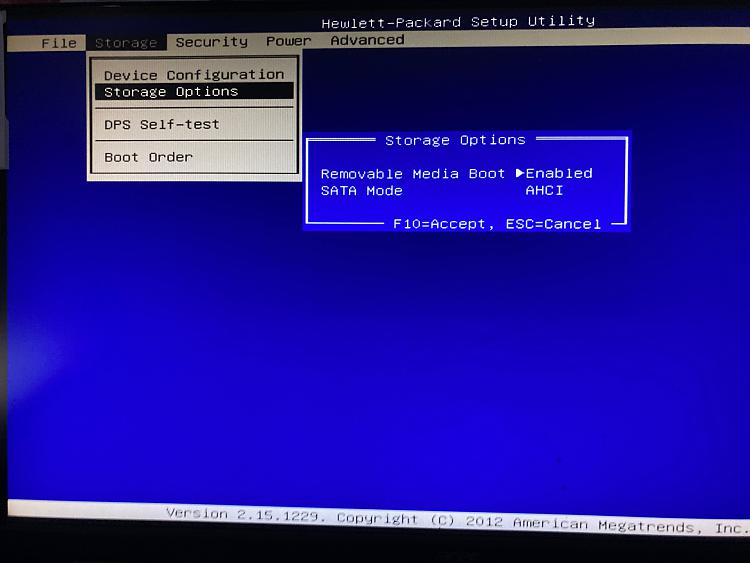 INACCESSIBLE BOOT DRIVE after adding M.2 drive-img_6660.jpg