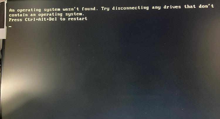 INACCESSIBLE BOOT DRIVE after adding M.2 drive-img_6661.jpg
