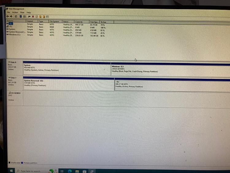 INACCESSIBLE BOOT DRIVE after adding M.2 drive-img_6662.jpg