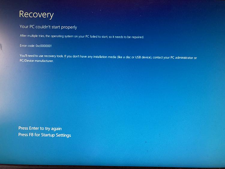INACCESSIBLE BOOT DRIVE after adding M.2 drive-img_6668.jpg