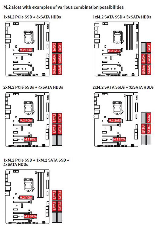 Adding m.2 made former SSD disappear-2023-05-29-04_25_52-7b18v1.0-g52-7b181x1-mag-z390-tomahawk-.pdf-adobe-acrobat-reader-32-bit-.jpg