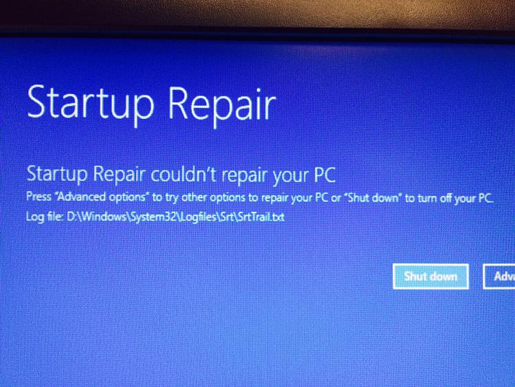 Win 10 Error  0xc0000135-repair-1.jpg