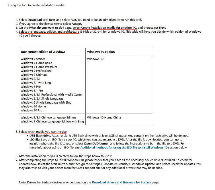 Cannot download Win 10 ISO??-image1.jpg