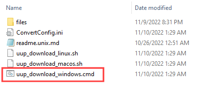 Cannot download Win 10 ISO??-000000-uup-dump-combine-command.png
