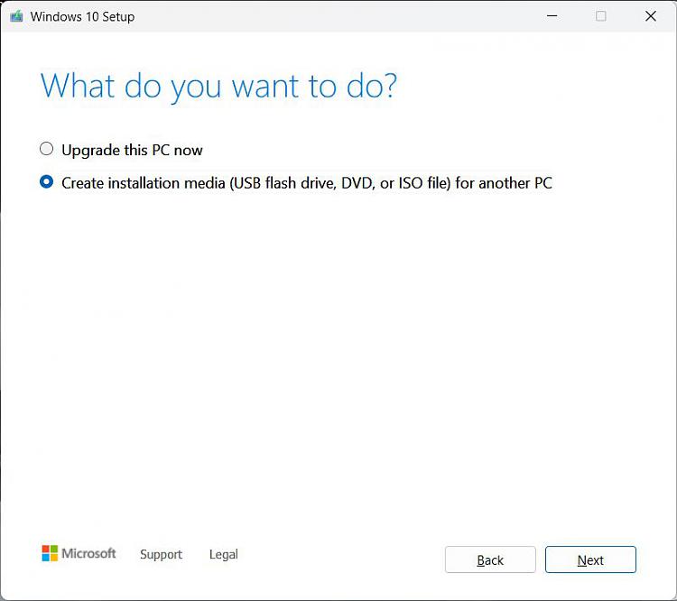 Cannot download Win 10 ISO??-2023-05-30-19_01_24-windows-10-setup.jpg