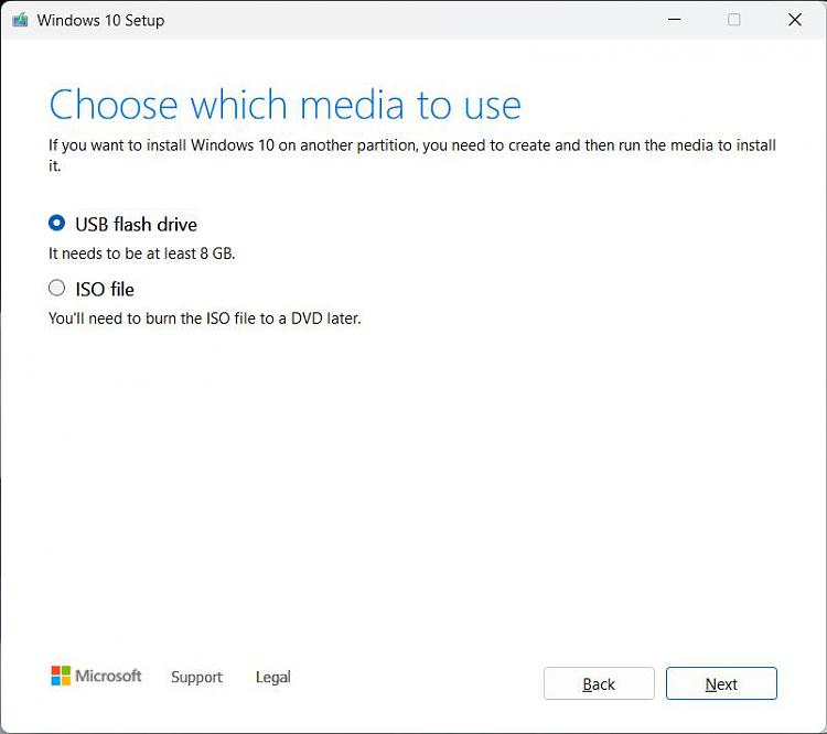 Cannot download Win 10 ISO??-2023-05-30-19_01_56-windows-10-setup.jpg