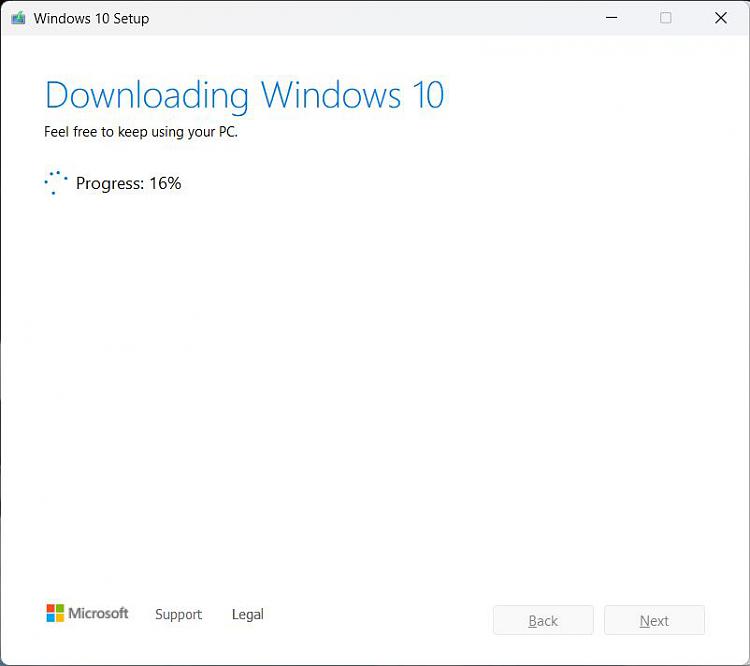 Cannot download Win 10 ISO??-2023-05-30-19_18_42-windows-10-setup.jpg
