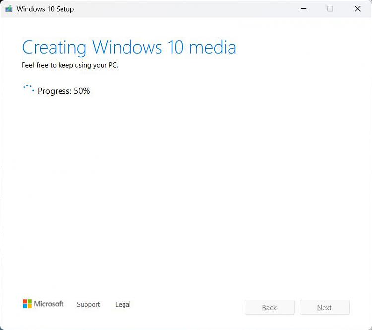 Cannot download Win 10 ISO??-2023-05-30-19_20_17-windows-10-setup.jpg