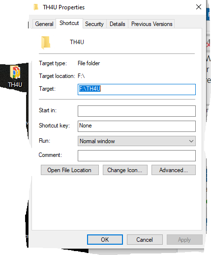 Extract Windows ISO to a hard drive partition and boot from it. @Try3-2023-06-07_010000.png