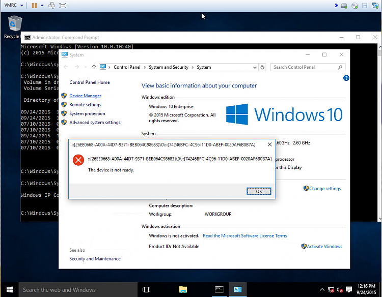 MDT 2013 Update 2013 Build 8298 - Sysprep &quot;disconnects&quot; NIC-win10sysprepdevicemanager.png