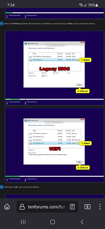 Will Windows 10 Installs from ISO USB still accept Windows 8 Keys?-screenshot_20230615_192459_firefox.jpg