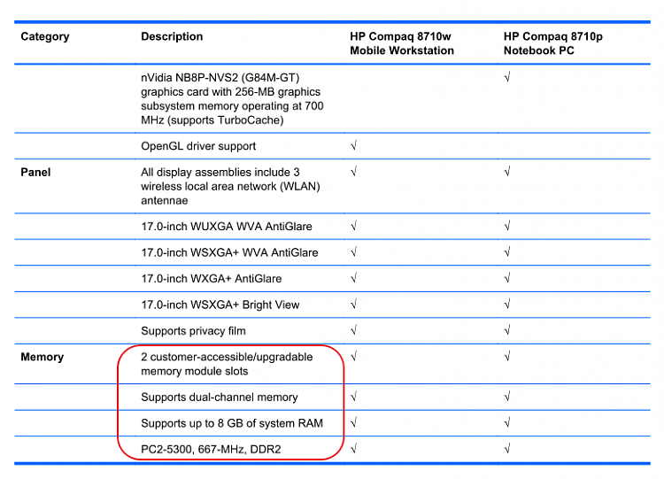 Windows won't install on second-hand laptop?-image-001-2023-06-17.png