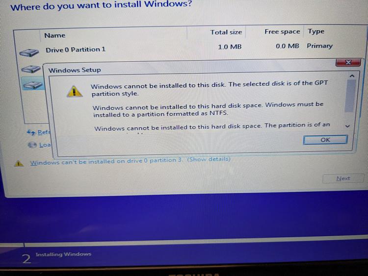 Install Windows over Ubuntu-part-3.jpg