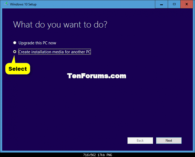 Need Help in Windows 10 Installation - Windows 10 Forums
