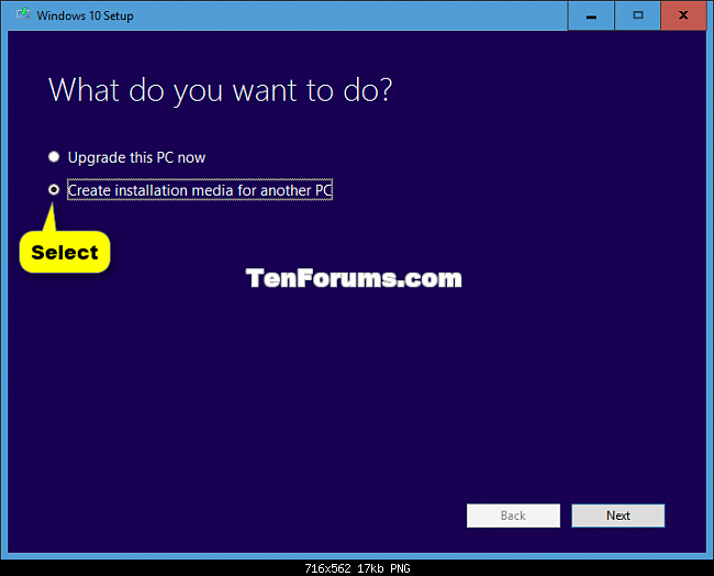 windows 10 download tool evaluation windows 10 download tool evaluation