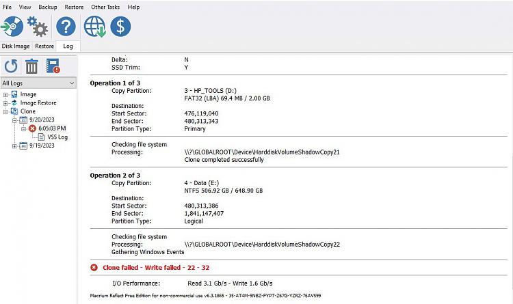 Moving to larger ssd, VSS cannot access volume root-screenshot-2023-09-20-182707.jpg