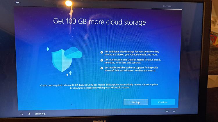 Re-Installing Windows 10 Home - I'm stuck with a question!-cloud-storage.jpg
