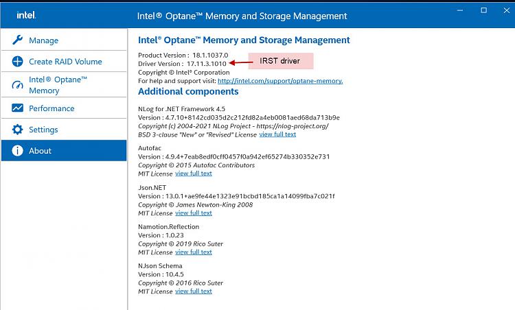 Upgraded to Windows 11 on an Optane-enabled system-01-11-2023-22-50-27.jpg