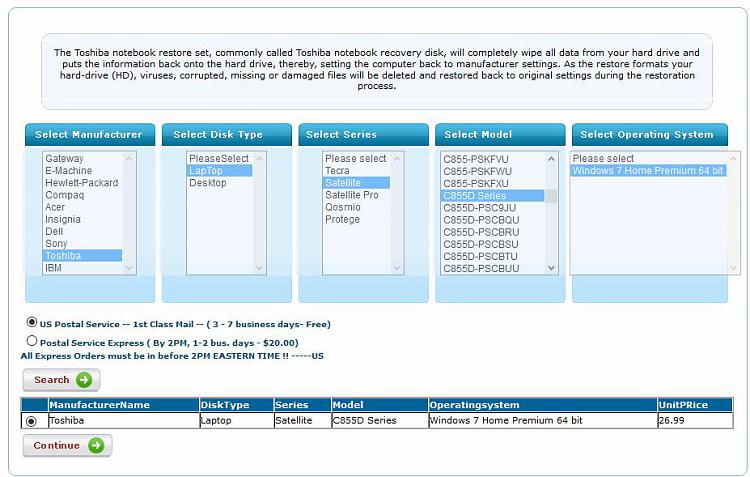 need to downgrade, over 30 days after upgrade, no back up of win 8-c855d.jpg