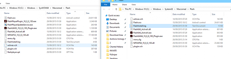 Windows 10 - Flash.ocx Install corrupted-screenshot_1.png