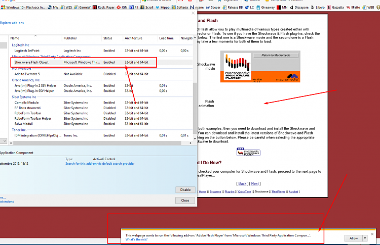 Windows 10 - Flash.ocx Install corrupted-vls3tir.png
