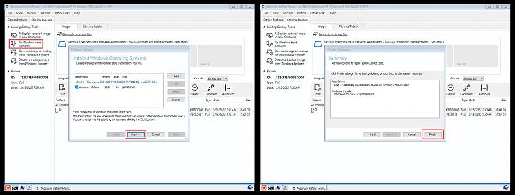 Upgrading from Windows 10 (Legacy) to Windows 10/11 (UEFI)-image1.jpg