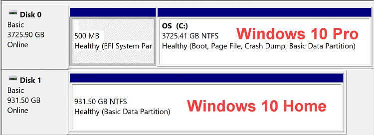 How to install two Windows OS's in same PC?-1.jpg