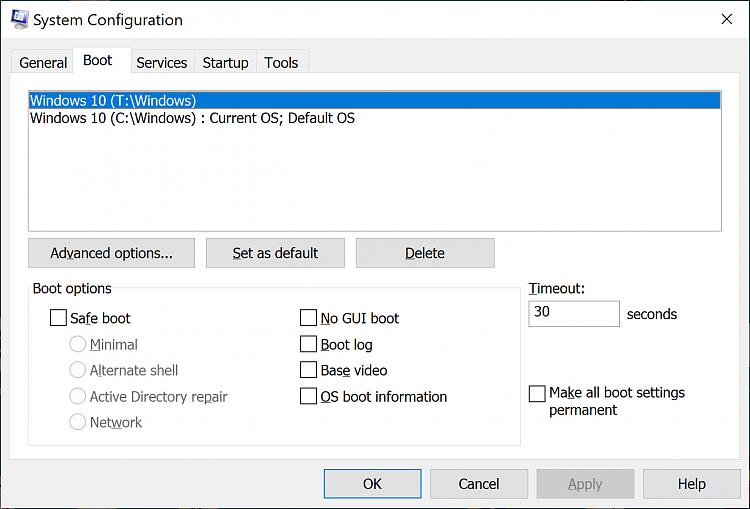 How to install two Windows OS's in same PC?-1.jpg