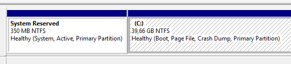 Moving mbr fron one hdd to another-before.png