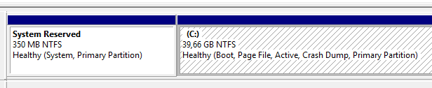 Moving mbr fron one hdd to another-after.png