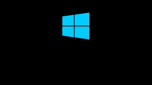 Windows 10 Installation  hangs on Windows logo-tb0fzdtjz6mgcpjp9ots.jpg
