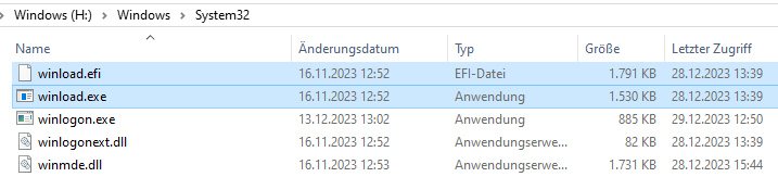 Cant't boot, only Inaccessible Boot Device with INTEL VMD Controller-winload_backup_oc.png